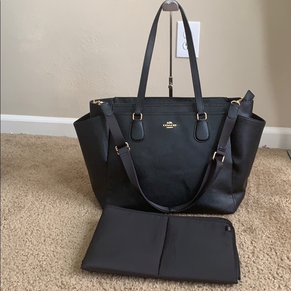 Coach - Picture 2 of 13